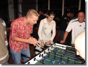 katrin und christian_0000046.jpg